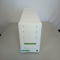 Perkin Elmer VICTOR Nivo Multimode Plate Reader image 0